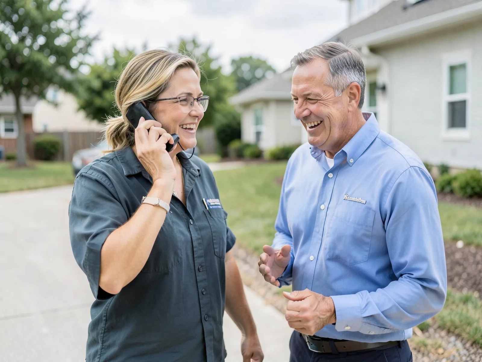 Frequently Asked Questions About Odor Damage Restoration in Ledgewood, NJ